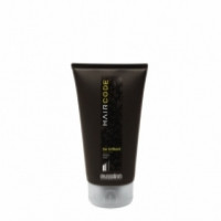 Крем для блиску волосся Субріна Професіонал Be Brilliant Cream Subrina Professional
