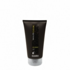 Крем для блиску волосся Субріна Професіонал Be Brilliant Cream Subrina Professional