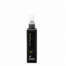 Флюїд для формування локонів Субріна Професіонал Curl Twister Subrina Professional