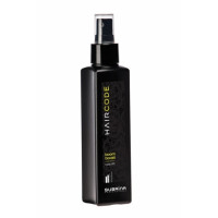 Спрей для прикореневого об'єму Субріна Професіонал Haircode Boom Boost Subrina Professional