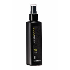 Спрей для прикореневого об'єму Субріна Професіонал Haircode Boom Boost Subrina Professional