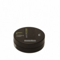 Моделюючий крем Субріна Професіонал It Modelling Cream Subrina Professional