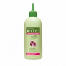 Лосьйон від лупи Субріна Професіонал Lotion Intensive & Balancing Subrina Professional