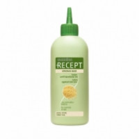 Лосьон від випадання волосся Субріна Професіонал Lotion Strong Hair Subrina Professional