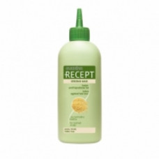 Лосьон від випадання волосся Субріна Професіонал Lotion Strong Hair Subrina Professional
