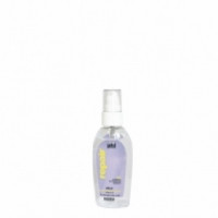 Еліксир для пошкодженого волосся Субріна Професіонал Repair Elixir Subrina Professional