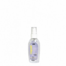 Еліксир для пошкодженого волосся Субріна Професіонал Repair Elixir Subrina Professional