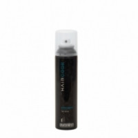 Спрей-блиск для укладання волосся Субріна Професіонал Shine Agent Hair Shine Subrina Professional