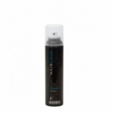 Спрей-блиск для укладання волосся Субріна Професіонал Shine Agent Hair Shine Subrina Professional