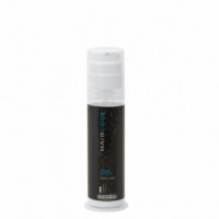 Крем для додання гладкості волоссю Субріна Професіонал Smooth Operator Smooth Cream Subrina Professional
