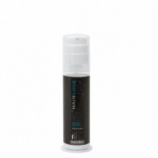 Крем для додання гладкості волоссю Субріна Професіонал Smooth Operator Smooth Cream Subrina Professional