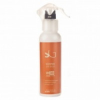 Молочко для засмаги SPF-30 Преміум Premium