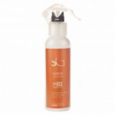 Молочко для засмаги SPF-30 Преміум Premium