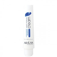 Крем для ніг суперзволожуюча Аравія Профешнл Super Moisture Aravia Professional