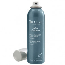 Спрей фриджиминс Тальго SPRAY FRIGIMINCE THALGO