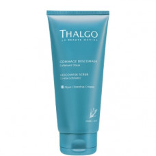Скраб для тіла Тальго Descomask Body Scrub THALGO