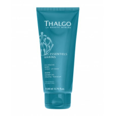 Морський гель для душу з нейтральним рН Тальго Marine Shower Gel THALGO