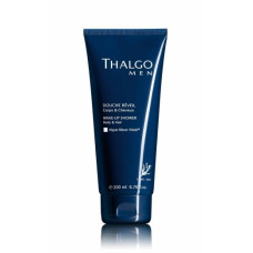 Гель для душа Тальго WAKE-UP SHOWER THALGO