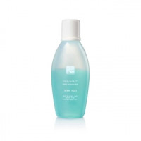 Двофазна рідина для демакіяжу Доктор Кадір Two phase make up remover Dr. Kadir