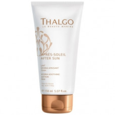 Смягчающий увлажняющий лосьон Тальго HYDRA SOOTHING LOTION THALGO