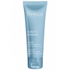 Очищаюча маска з каоліном Тальго ABSOLUTE PURIFYING MASK THALGO