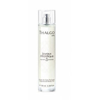 Зволожуюча арома пелена для тіла Тальго Fragranced Body Mist Joyaux Atlantique THALGO