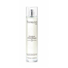 Зволожуюча арома пелена для тіла Тальго Fragranced Body Mist Joyaux Atlantique THALGO