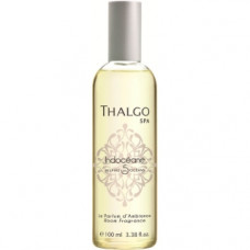 Парфюмированный ароматизатор воздуха Тальго INDOCEANE RELAXING HOME FRAGRANC THALGO
