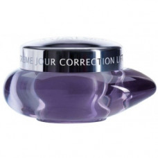 Ліфтинговий коригувальний денний крем Тальго Lifting Correcting Day Cream THALGO