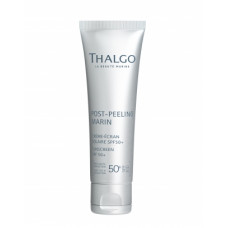 Солнцезащитный Крем-экран SPF50+ Тальго Sunscreen SPF 50+ THALGO