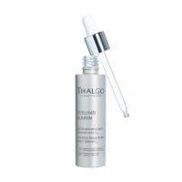 Інтенсивна Оновлююча Нічна Сироватка Тальго Intensive Resurfacing Night Serum THALGO