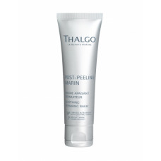 Заспокійливий Відновлюючий Бальзам Тальго Soothing Repairing Balm THALGO