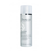 Інтенсивна Оновлююча Есенція Тальго Micro-Peeling Water Essence THALGO