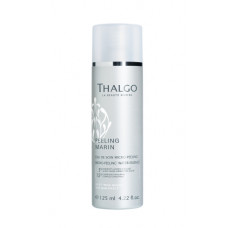 Інтенсивна Оновлююча Есенція Тальго Micro-Peeling Water Essence THALGO
