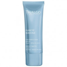 Идеальная матирующая эмульсия Тальго PERFECT MATTE FLUID THALGO