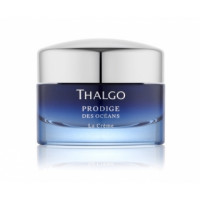 Інтенсивний регенерує морської крем Тальго Prodige des Oceans THALGO