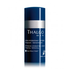 Интенсивный увлажняющий крем Тальго INTENSE HYDRATANT CREAM THALGO