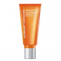 Маска з вітаміном С Жермен де капучіно TE C + (AGE) Flash C Radiance Germaine de Capuccini