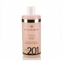 Тонік заспокійливий Хістомер Formula 201 Toning Lotion Histomer