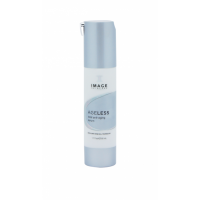 Омолоджуюча сироватка комплексного дії Імідж Скинкеа Ageless Total Anti-Aging Serum Image Skincare