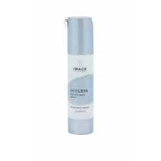 Омолоджуюча сироватка комплексного дії Імідж Скинкеа Ageless Total Anti-Aging Serum Image Skincare