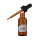 Концентрат гіалуронової кислоти Імідж Скинкеа Ageless Total Pure Hyaluronic Filler Image Skincare