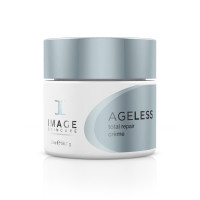 Омолоджуючий нічний крем Імідж Скинкеа Ageless Total Repair Creme Image Skincare