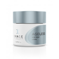Омолоджуючий нічний крем Імідж Скинкеа Ageless Total Repair Creme Image Skincare