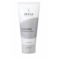 Оновлююча маска потрійної дії Імідж Скинкеа Ageless Total Resurfacing Masque Image Skincare