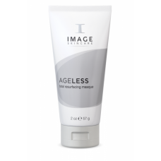 Оновлююча маска потрійної дії Імідж Скинкеа Ageless Total Resurfacing Masque Image Skincare