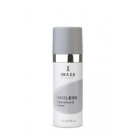 Нічний крем з ретинолом Імідж Скинкеа Total Retinol-A Crème Image Skincare