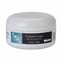 Відновлювальний крем з 15% АНА ГлайМед Плас Treatment Cream GlyMed Plus