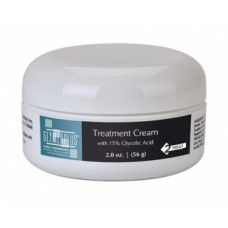 Відновлювальний крем з 15% АНА ГлайМед Плас Treatment Cream GlyMed Plus