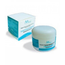 Бальзам відновлює Triphalan Balm MedicControlPeel (MCP)